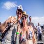 20140803_18-59-33_IMG_2103